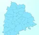 Incharge ministers appointed for districts in Telangana