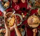 700 Employees of Airbus falls ill after attended Christmas party in France