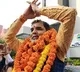 Suspended WFI President Sanjay Singh says they did not breach code at all