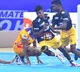 Ultimate Kho Kho: Telugu Yoddhas defeat Mumbai Khiladis 46-44 in season 2 thriller