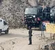 Security scenario in Poonch reviewed post DKG encounter