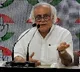 Signal being given that anyone associated with BJP is above accountability: Jairam Ramesh