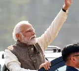 PM Modi to hold roadshow in Ayodhya on Dec 30