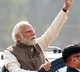 PM Modi to hold roadshow in Ayodhya on Dec 30