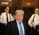 Trump asks appeals court to throw out 2020 election subversion charges