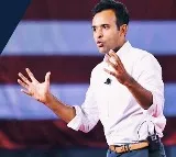 Vivek Ramaswamy rules out joining Trump cabinet if ex-President wins in 2024