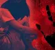 School van driver arrested in UP for raping 12-year-old girl