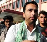 No talks to include BSP in INDIA bloc: Jayant Chaudhary