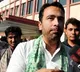 No talks to include BSP in INDIA bloc: Jayant Chaudhary