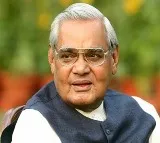 PM Modi, Shah, Nadda remember Vajpayee on 99th birth anniversary