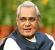 PM Modi, Shah, Nadda remember Vajpayee on 99th birth anniversary
