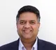 Indian-origin CEO-led energy tech firm Enphase lays off 350 workers