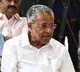 Vijayan likely to rejig portfolios, all eyes on Dec 29 Kerala cabinet reshuffle