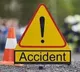 Five of a family among six killed in two road accidents in Telangana