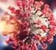 Study decodes Covid risk with proximity, duration of exposure to an
 infected person