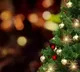 Telangana Governor, CM greet people on Christmas
