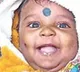 Five-month-old baby dies in attack by stray dogs in Hyderabad
