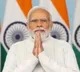 PM Modi virtually distributes dues of Hukumchand Mill workers in Indore