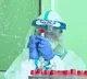Five of a family in Telangana test positive for Covid