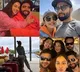 Rakul Preet Singh's b'day wish for beau Jackky Bhagnani: 'Your
 kindness, innocence is rare to find'