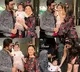 Ranbir, Alia’s daughter Raha finally makes her first appearance on Christmas