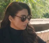 Tabu shares picture from house party, calls Farah Khan ‘the saviour’