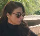 Tabu shares picture from house party, calls Farah Khan ‘the saviour’