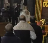 PM Modi, others pay homage to Madan Mohan Malviya on his 162nd birth anniversary