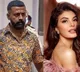 Sukesh Chandrshekar moves Delhi court against Jacqueline's plea against his letters