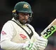 After rejection over sporting dove logo, Usman Khawaja calls out ICC’s ‘double standards’