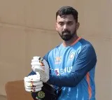 KL Rahul is quite keen to take on the wicketkeeping role in Tests as well: Rohit Sharma