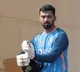 KL Rahul is quite keen to take on the wicketkeeping role in Tests as well: Rohit Sharma