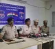 Case filed for sale of tickets for Sunburn in Hyderabad without nod
