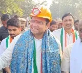 Telangana ministers campaign for INTUC in Singareni Collieries polls