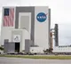NASA unveils space security guide to bolster cybersecurity