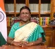 President Droupadi Murmu gives nod to three criminal Bills