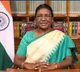J&K witnessing progress after Art. 370 removal; youths wish to be part of mainstream India: Prez Murmu
