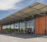 Indians On Flight Grounded In France To Leave Today