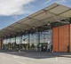 Indians On Flight Grounded In France To Leave Today