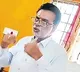 Tahsildar suspended in Srisathyasai district for supporting vro asking for bribe