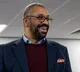 Britain Home minister talks about spiking wives drinks with drugs