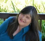US Woman Goes To Hospital With Headache Wakes Up With No Memory Of Past 30 Years