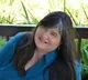 US Woman Goes To Hospital With Headache Wakes Up With No Memory Of Past 30 Years