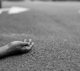 Mumbai Police constable dies after manja slits throat on Western Express Highway