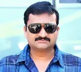 Bandla Ganesh fires on BRS