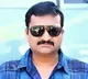 Bandla Ganesh fires on BRS
