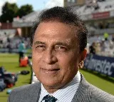 Rohit Sharma has to change his approach says Sunil Gavaskar