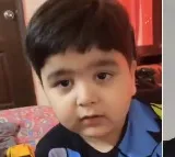 Anand Mahindra Reaction To Noida Boy Wants To Buy Thar For Rs 700