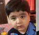 Anand Mahindra Reaction To Noida Boy Wants To Buy Thar For Rs 700