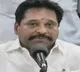 Amarnath Reddy fires on Ambati Rambabu